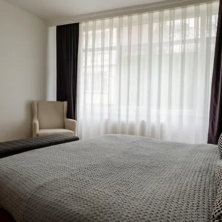 3-bedroom Near Taksim Square With Spacious Living * 이스탄불